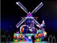 灯光节-22-_副本