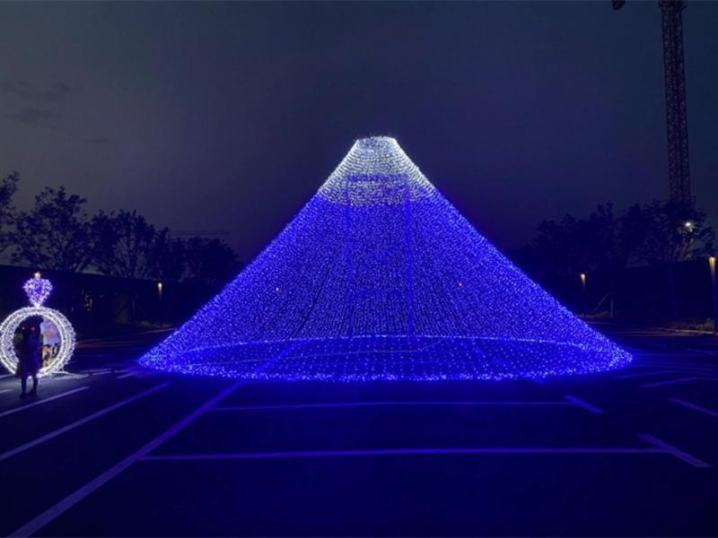 灯光节-24-_副本