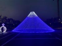 灯光节-24-_副本