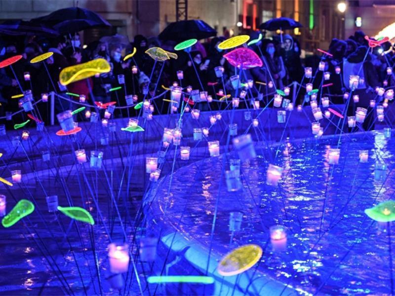 灯光节-26-_副本