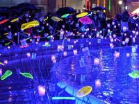 灯光节-26-_副本