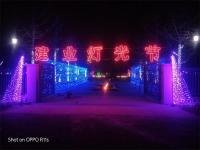 灯光节-42-