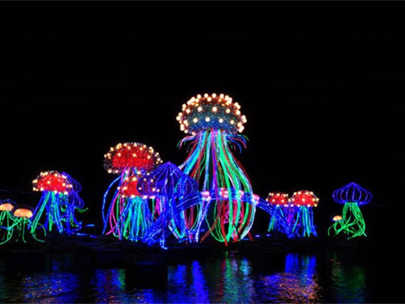 灯光节-87-