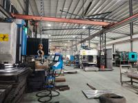 微信图片_20251119110459_117_6211