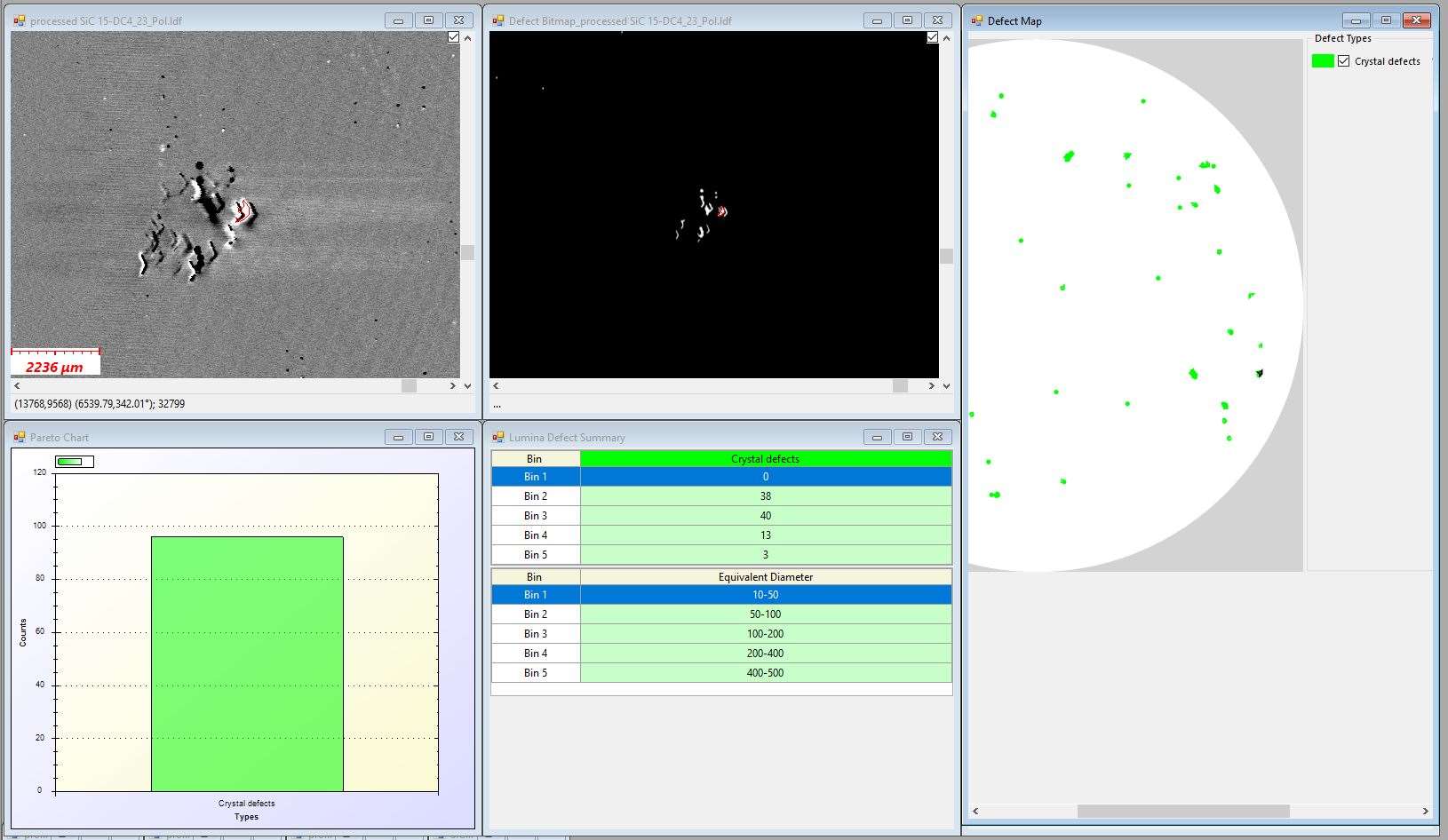 Report on SiC wafers.jpg