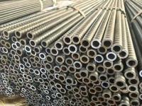 注浆管锚杆跟管-20-