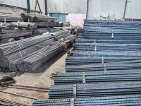 注浆管锚杆跟管-17-