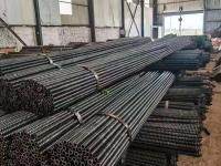 注浆管锚杆跟管-16-