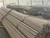 注浆管锚杆跟管-15-