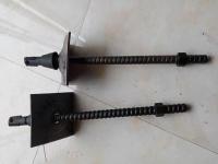 注浆管锚杆跟管-13-