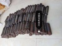 注浆管锚杆跟管-12-