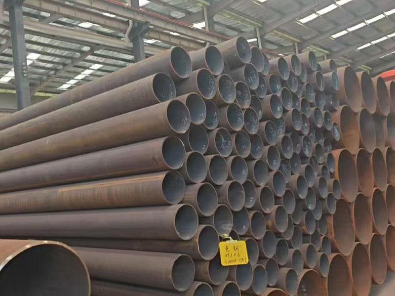 无缝钢管-15-
