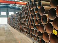 无缝钢管-1-