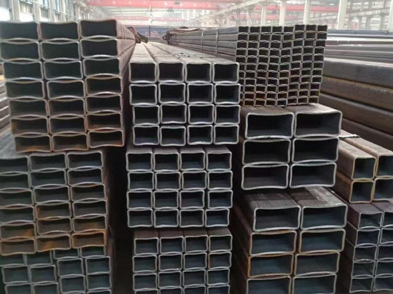 无缝方矩管-12-
