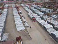 热镀锌无缝管螺旋管直缝焊管-19-