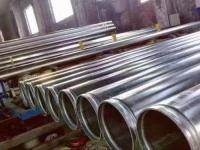 热镀锌无缝管螺旋管直缝焊管-13-