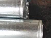 热镀锌无缝管螺旋管直缝焊管-12-