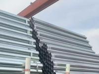 热镀锌无缝管螺旋管直缝焊管-10-