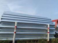 热镀锌无缝管螺旋管直缝焊管-9-