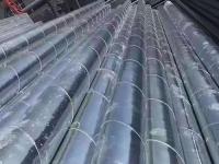 热镀锌无缝管螺旋管直缝焊管-7-