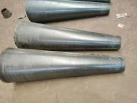 焊管-5-