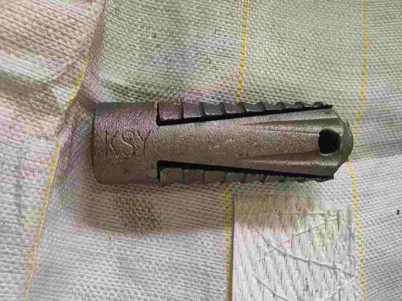 注浆管锚杆案例-5-