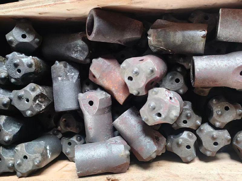 注浆管锚杆案例-4-