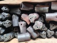 注浆管锚杆案例-4-