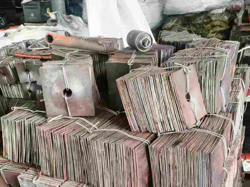 注浆管锚杆案例-3-