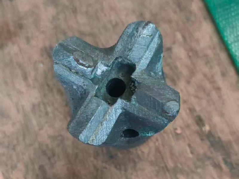 注浆管锚杆案例-2-