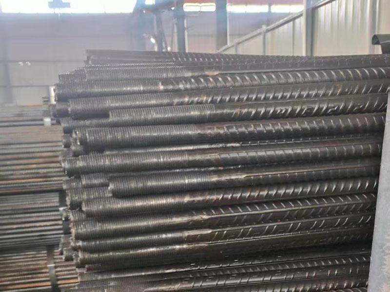 注浆管锚杆案例-1-