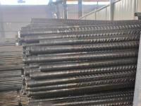 注浆管锚杆案例-1-