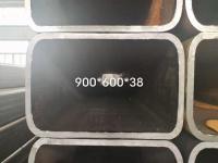 无缝方矩管案例-3-