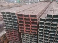 无缝方矩管案例-2-