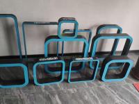 无缝方矩管案例-1-