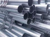 热镀锌无缝管案例-3-