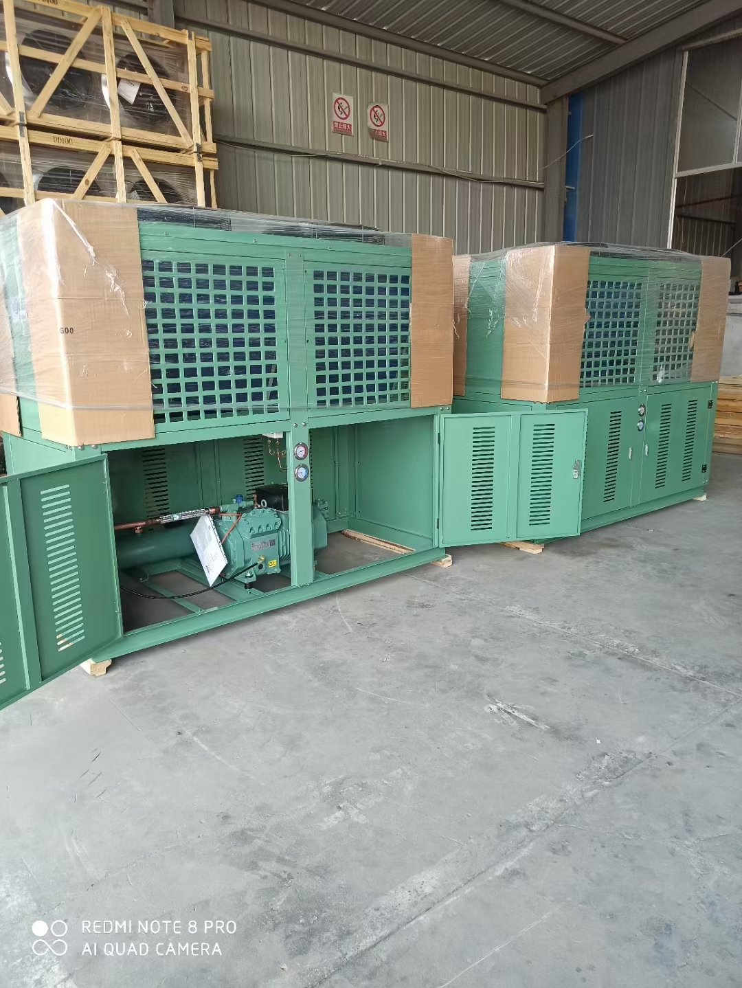 微信图片_20250814140153