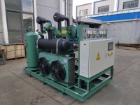 微信图片_20250814140158