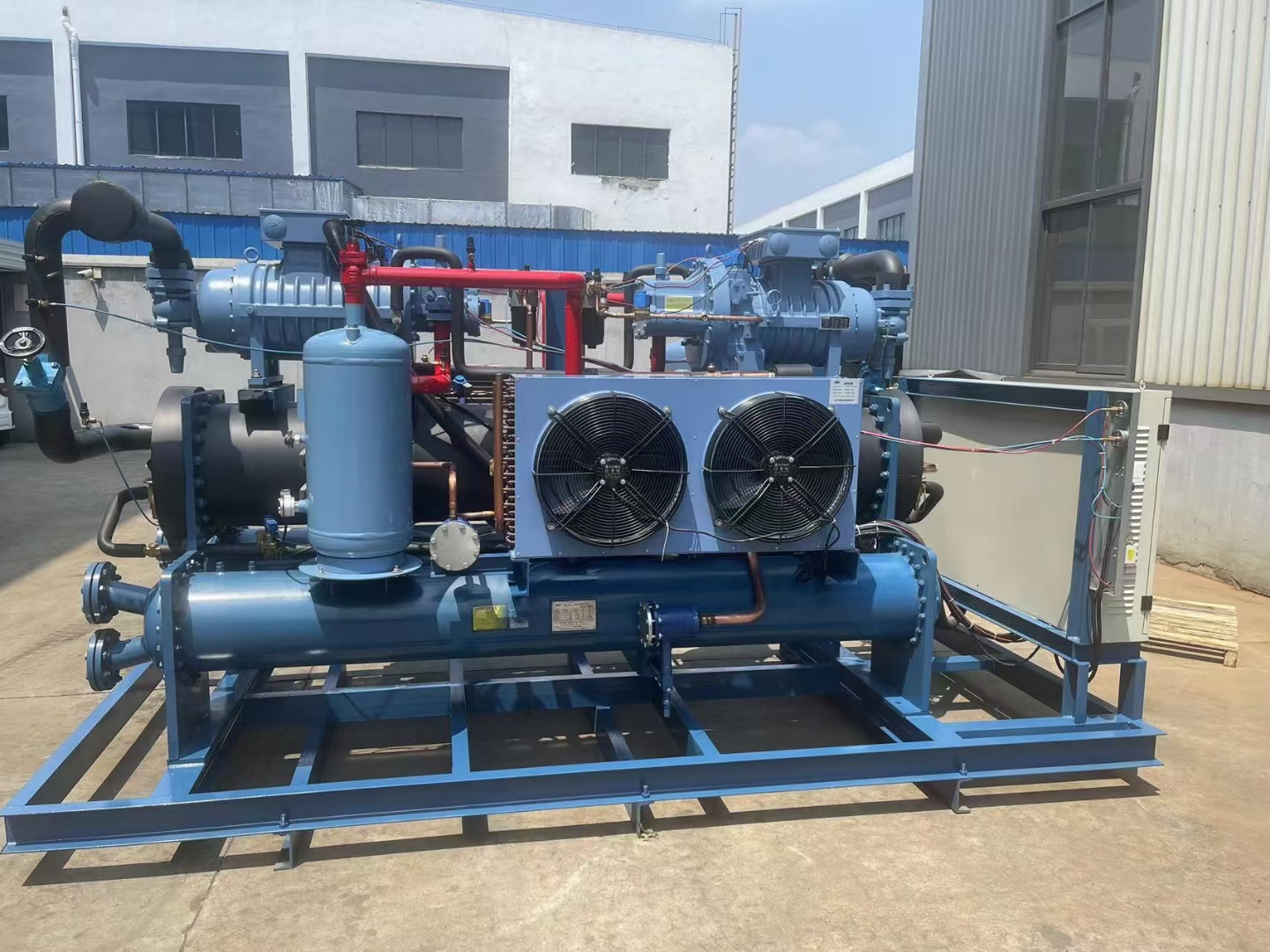 微信图片_20250814140201