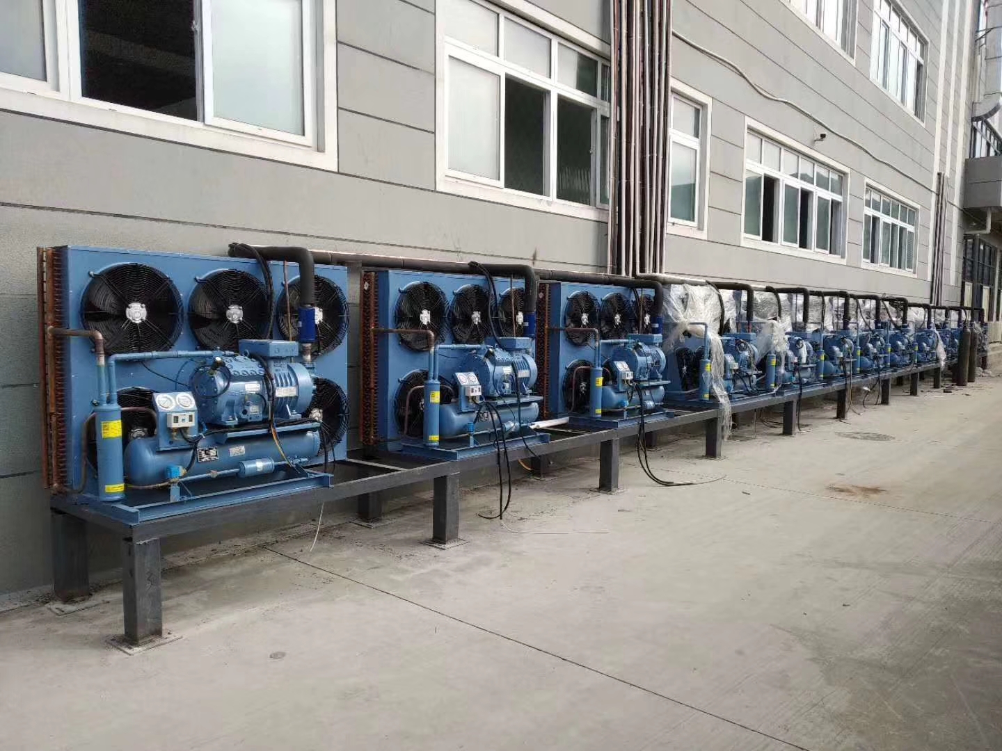 微信图片_20250814140223