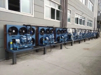 微信图片_20250814140223