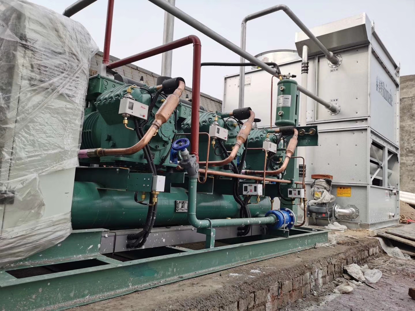 微信图片_20250814140229