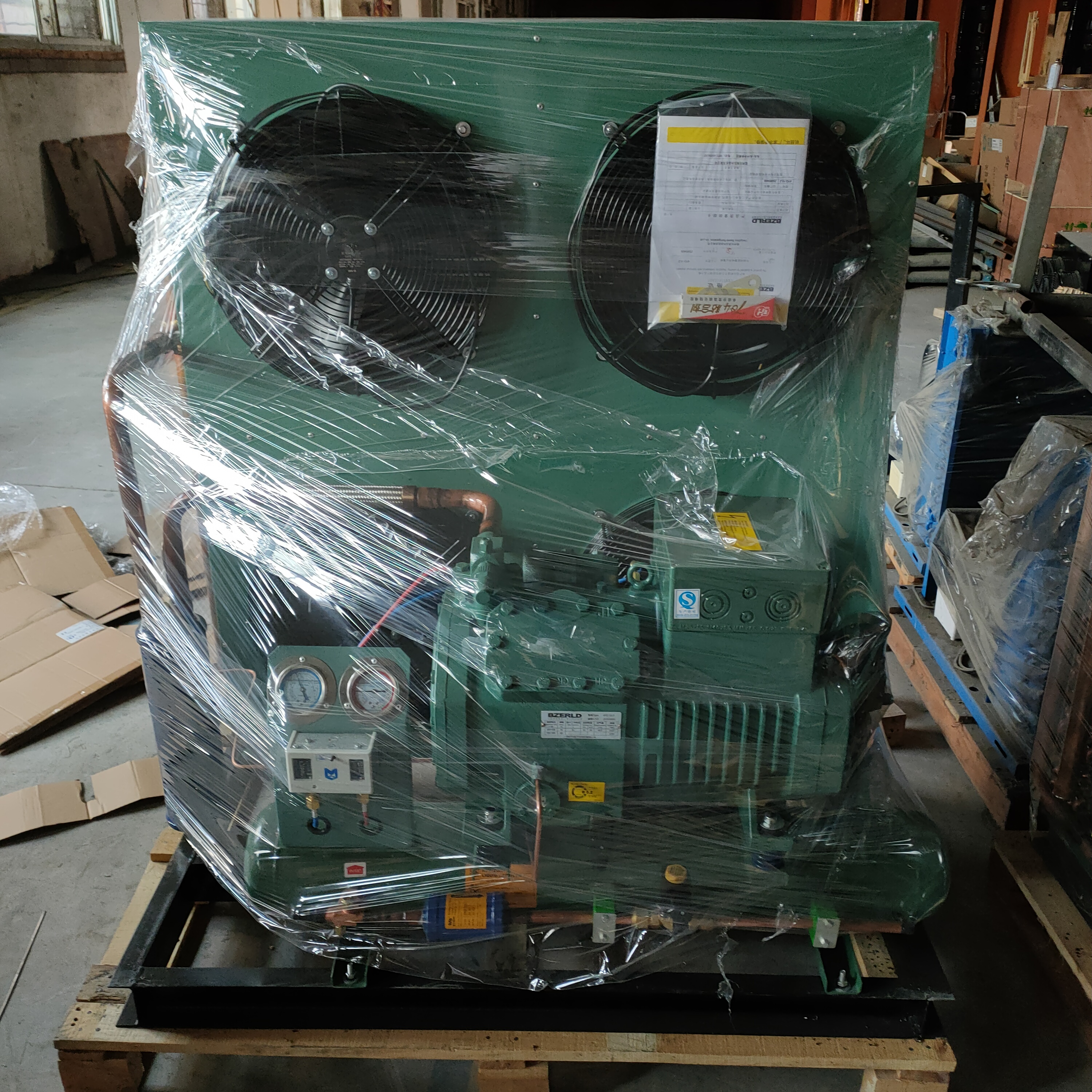 微信图片_20250814140235