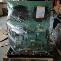 微信图片_20250814140235