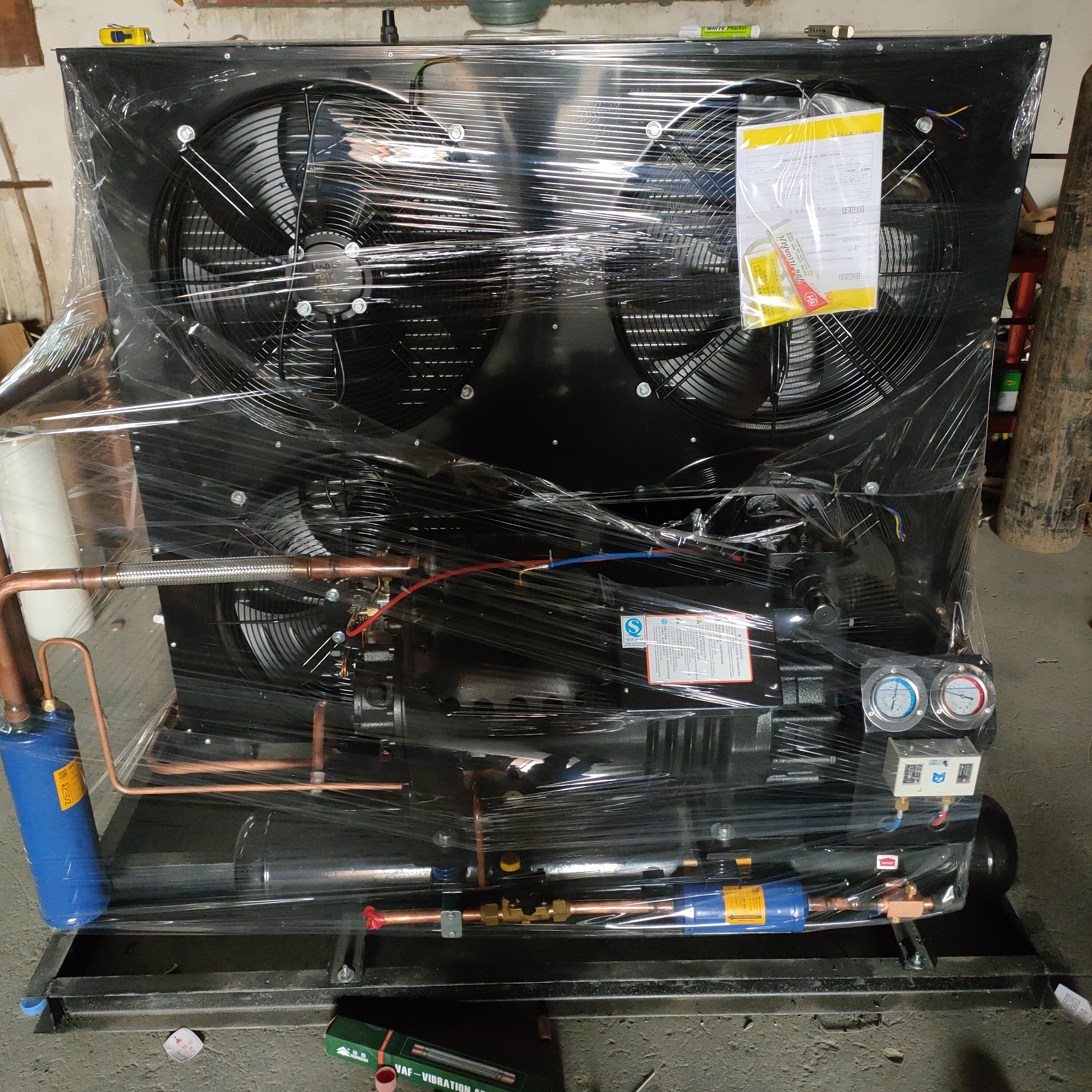 微信图片_20250814140238