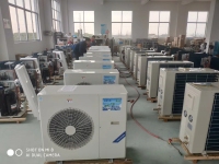 微信图片_20250821113111