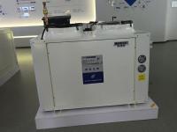 冷库制冷设备-1-