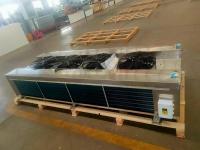 冷库制冷设备-3-