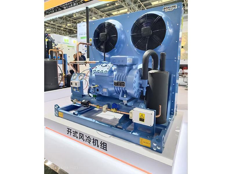 冷库制冷设备-7-