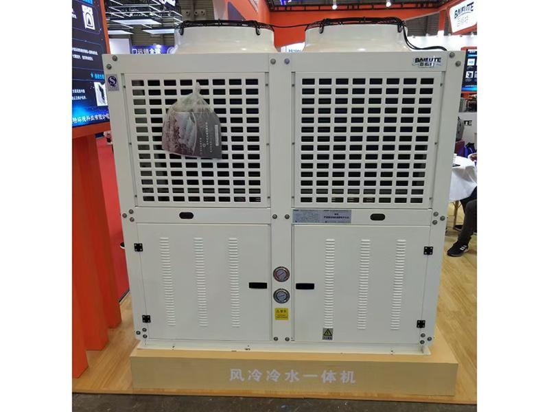 冷库制冷设备-8-